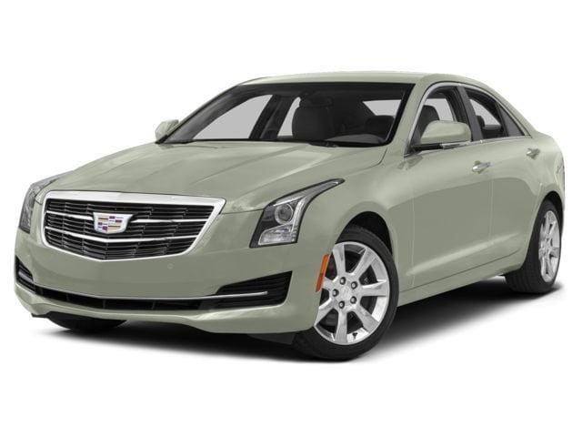 cadillac ats sedan 2017 1G6AK5SS1H0192960 image cadillac ats sedan 2017 1G6AK5SS1H0192960 image